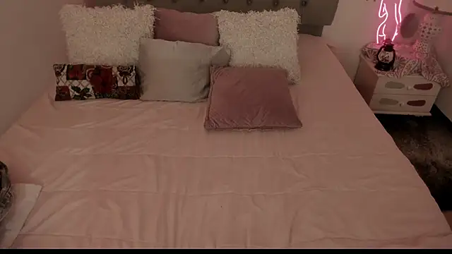 Lau 123x online show from January 7, 3:35 am