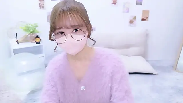 chihiro ri online show from November 4, 12:43 am