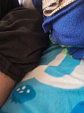 yersonx online show from October 22, 3:12 pm