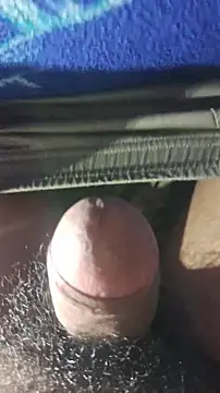 yersonx online show from October 24, 5:26 am