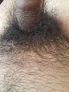 yersonx online show from November 13, 3:55 pm