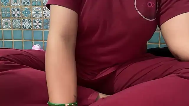 Kajal G online show from June 25, 3:38 pm