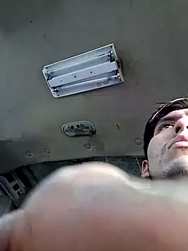 Jonathan100pre online show from February 20, 10:21 pm