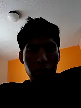 Jonathan100pre online show from March 25, 12:55 pm