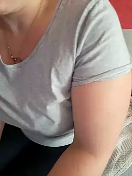 cruellaculdenfer67 online show from October 29, 9:33 am