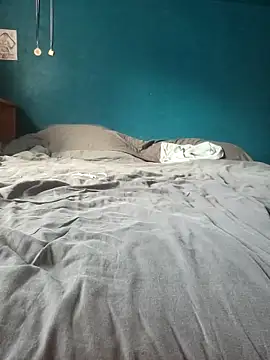 cruellaculdenfer67 online show from November 17, 1:06 pm