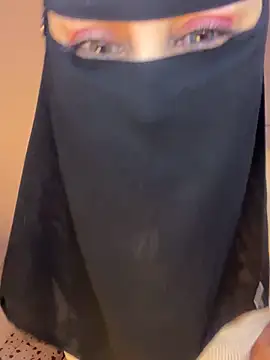 Jumanaa online show from November 21, 8:51 pm