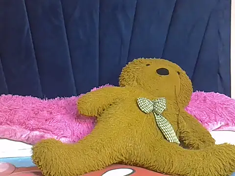 Snapshot of Seexy_nita chatting on April 15, 7:15 am Seexy nita online show from April 15, 7:15 am
