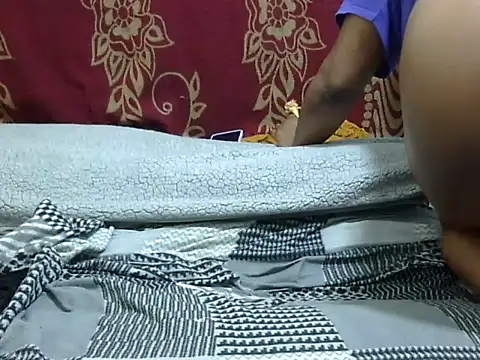 Anne-Marrie online show from February 20, 6:26 am