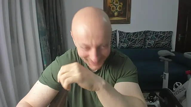 xxxWildxThoughtsxxx online show from February 5, 1:47 am