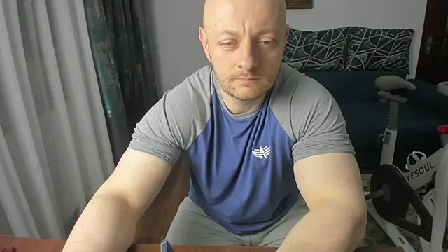 xxxWildxThoughtsxxx online show from February 6, 2:11 am