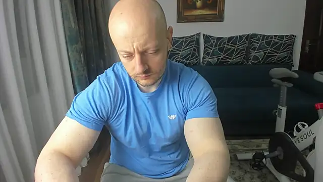 xxxWildxThoughtsxxx online show from February 8, 10:51 pm