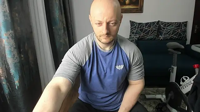 xxxWildxThoughtsxxx online show from March 10, 12:18 am