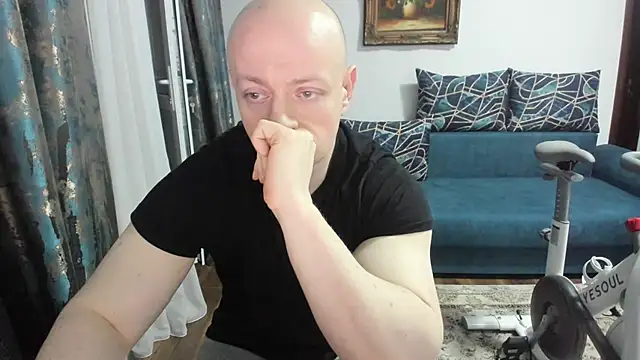 xxxWildxThoughtsxxx online show from March 14, 1:48 am