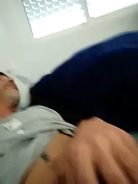 Jsfb1985 online show from February 6, 10:40 am