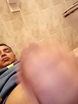 Jsfb1985 online show from March 21, 1:43 am