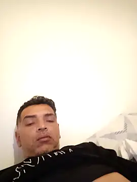 Jsfb1985 online show from March 28, 9:20 am