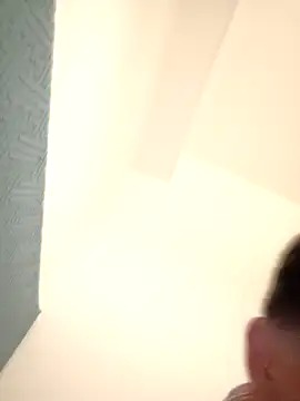 Jsfb1985 online show from April 11, 11:42 pm