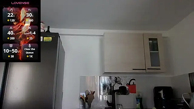 Snapshot of saramartinez1000 chatting on January 12, 3:36 pm saramartinez1000 online show from January 12, 3:36 pm