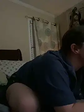 velvetta  online show from February 8, 10:18 am