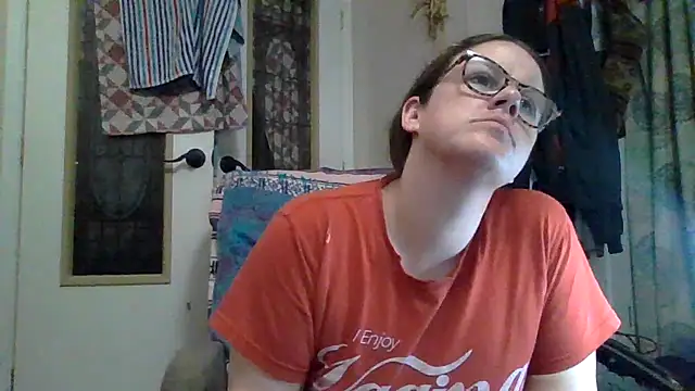 velvetta  online show from October 13, 7:41 am