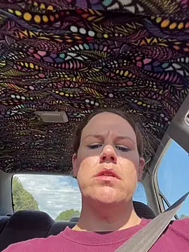 velvetta  online show from November 2, 6:21 pm