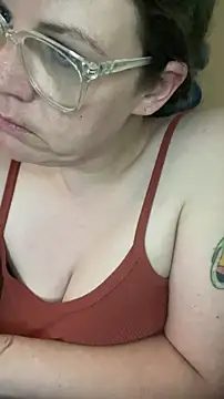 velvetta  online show from November 6, 7:37 pm