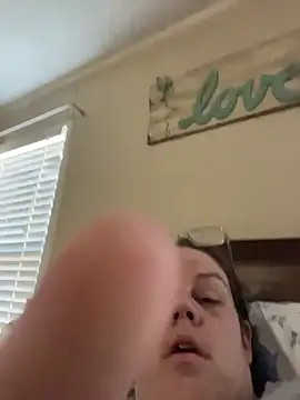 velvetta  online show from December 22, 2:47 pm