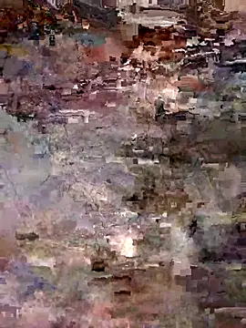 imagynthat12 online show from March 1, 4:36 am