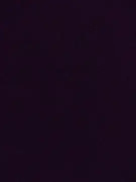 Snapshot of rohan_10 chatting on June 29, 7:58 am rohan 10 online show from June 29, 7:58 am
