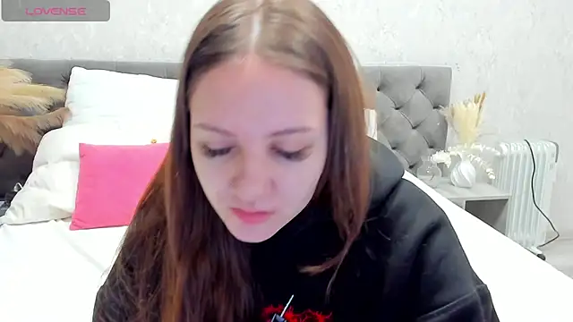 Kvetachka online show from December 4, 12:41 am