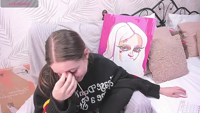 Kvetachka online show from December 13, 4:00 am