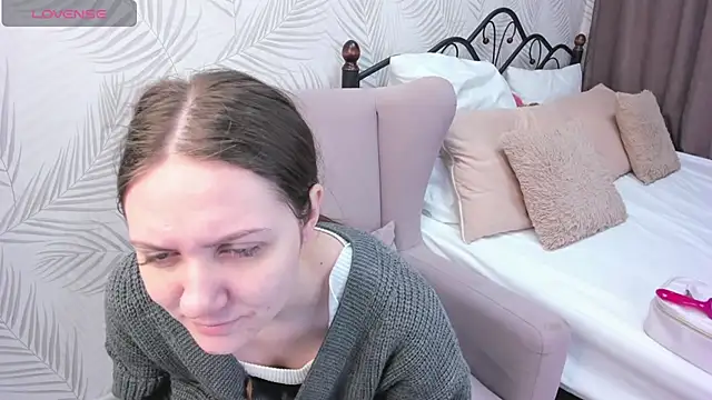 Kvetachka online show from January 8, 12:49 am