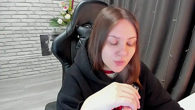 Kvetachka online show from March 2, 1:04 am