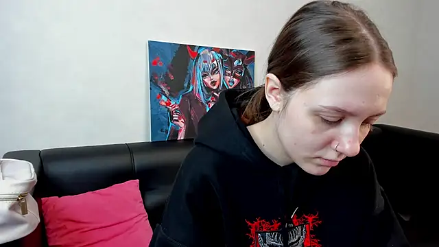 Kvetachka online show from March 21, 1:56 am