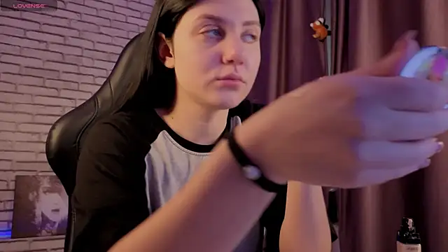 Kvetachka online show from September 23, 12:35 am