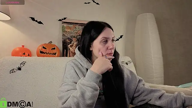 Kvetachka online show from October 28, 1:09 am