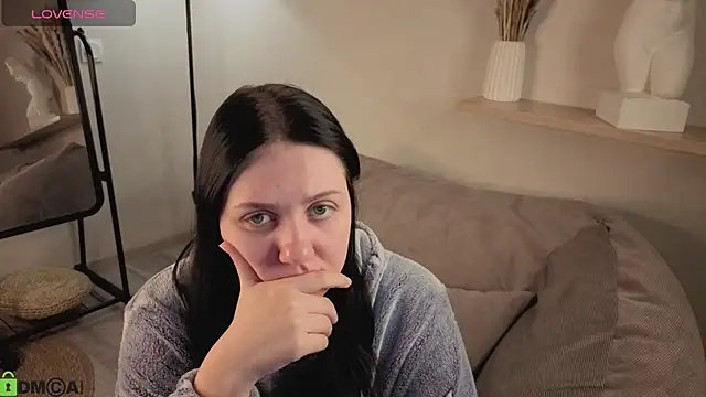 Kvetachka online show from November 25, 1:49 am