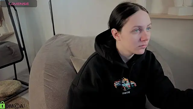 Kvetachka online show from December 3, 12:51 am