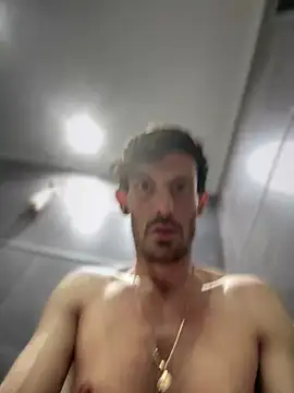 nicolaaaaas online show from February 20, 8:58 pm