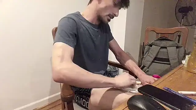 nicolaaaaas online show from March 13, 6:58 am