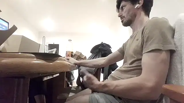 nicolaaaaas online show from March 19, 4:57 am