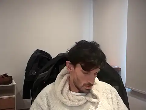 nicolaaaaas online show from September 23, 5:27 pm