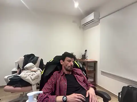 nicolaaaaas online show from September 24, 10:02 pm