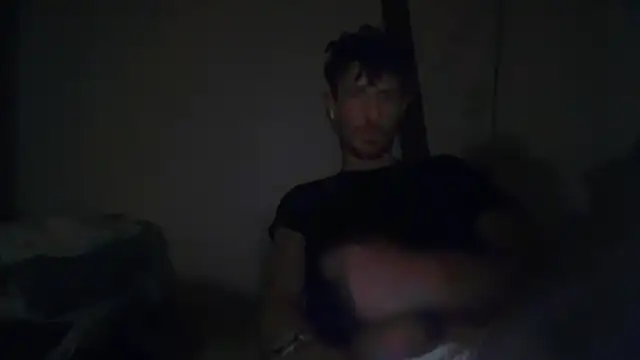 nicolaaaaas online show from January 7, 7:44 am