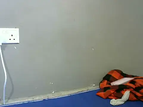 Snapshot of queen_sessely12 chatting on February 13, 8:48 am queen sessely12 online show from February 13, 8:48 am