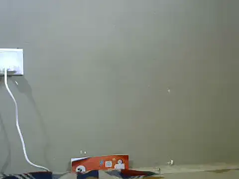Snapshot of queen_sessely12 chatting on February 18, 10:05 am queen sessely12 online show from February 18, 10:05 am