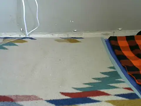 Snapshot of queen_sessely12 chatting on February 25, 10:37 am queen sessely12 online show from February 25, 10:37 am