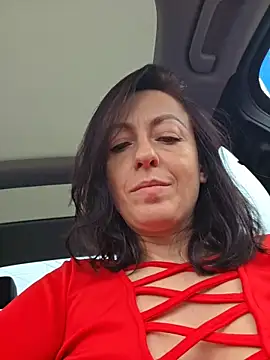 lovewildguy1 online show from December 4, 7:39 am