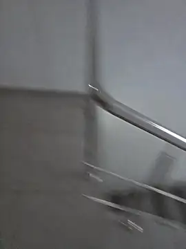 lovewildguy1 online show from January 15, 6:07 am